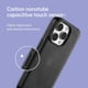 thumbnail image 2 of Carcasa RhinoShield Para iPhone 17 Pro Max JellyTint Azul, 2 of 6