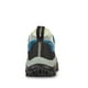 thumbnail image 4 of Zapatilla Gore-Tex Mujer Duke Lite Azul Lima Kayland, 4 of 7