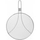 thumbnail image 2 of Cuisinart CPT-160 Metal Classic Tostadora de 2 rebanadas, acero inoxidable cepillado, 2 of 3