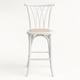 thumbnail image 2 of Taburete Crosswood 66cm de Madera, 2 of 2