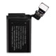 thumbnail image 1 of Batería (a1760) Para Apple Watch S2 38mm Nueva, 1 of 2