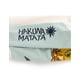 thumbnail image 5 of Sudadera Disney Lion King Simba Timon Pumba para niños de 10 a 12 años, 5 of 5