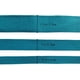 thumbnail image 4 of Correa De Cinta De Algodón poliéster De 2 5 Cm X 20 M 10 Colores, 4 of 7