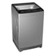 thumbnail image 2 of Lavadora Automática Superior 18 Kg / LMA8120WGCL0, 2 of 11