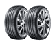 thumbnail image 2 of Neumático 215/60 R 17 MU069 MILEVER 96V TL, 2 of 3