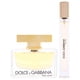 thumbnail image 2 of Set De Regalo Perfume Dolce And Gabbana The One EDP 75ml Mujer, 2 of 3