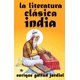 thumbnail image 1 of Libro - Edición en Español (Publicación Independiente), 1 of 1