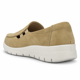 thumbnail image 4 of Zapato Beige Mujer Casual Chalada Finest, 4 of 6