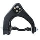 thumbnail image 2 of Bandeja Suspension Superior Hyundai Porter Au 2.5 1996 2003, 2 of 2