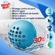 thumbnail image 3 of WASH BALL - PARA LAVADORAS, 3 of 3