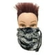 thumbnail image 3 of Cuello Polar Bandana Chiporro Invierno Unisex Ajustable, 3 of 4