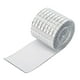thumbnail image 1 of Azulejos De Espejo Para Manualidades, Miniazulejos Acrílicos Para Tazas, Marco De Fotos De Decoración Del Hogar, 1 of 5