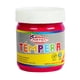 thumbnail image 1 of Frasco 100ml Tempera carmin 87, 1 of 2
