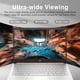 thumbnail image 4 of Laptop HP Stream 14" Intel Celeron 8 GB 1 TB Win11 Dorado, 4 of 9