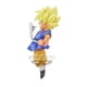 thumbnail image 4 of Figura Banpresto Dragon Ball Super Son Goku FES 18097, 4 of 6