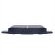 thumbnail image 3 of Juego Pastillas Freno Delanteras Citroen C4 1.6 2011 2014, 3 of 3