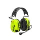 thumbnail image 1 of Auricular 3M ProTac XPI Bluetooth con Cancelación de Ruido Amarillo, 1 of 9