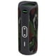 thumbnail image 2 of Parlante Bluetooth Flip 5 - Verde Camuflado, 2 of 3