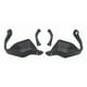 thumbnail image 1 of Cubre Puños para Moto Zongshen Rx1 - Rx3 - Rx3s Original, 1 of 7