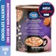 thumbnail image 1 of Chocolate Caliente en Polvo con Marshmallow Tarro, 500 g, 1 of 1