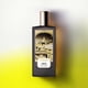 thumbnail image 5 of Perfume Memo Paris Odeon Eau de Parfum para mujer, 75 ml, 5 of 6