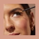 thumbnail image 4 of Sérum para pestañas VEGAMOUR GRO Sérum para pestañas, 3 ml, vegano, 4 of 8