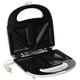 thumbnail image 2 of Sandwichera Brentwood Appliances Brentwood White, 2 of 2