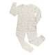 thumbnail image 3 of Pijama Polar Niña 7288, 3 of 3