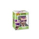 thumbnail image 3 of Funko Bitty Pop: Tortugas Ninja 4 unidades, 3 of 5