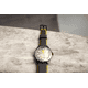 thumbnail image 4 of Set Reloj Cat Hombre mas multiherramienta SET-QE-161-21-132 Set.Qe, 4 of 8