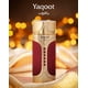 thumbnail image 3 of Risala Elite Yaqoot 100Ml Edp Unisex, 3 of 3