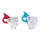 thumbnail image 1 of 2 Uds. Cuerda De Alpinismo Para Escalada Al Aire Libre, Protección Para Cuerda De 9mm-12mm, 1 of 5