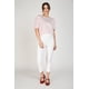 thumbnail image 5 of Polera Bianca Woman by Eclipse rojo XL, 5 of 5