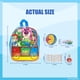 thumbnail image 3 of Set de maquillaje Townley Girl Toy Story con mochila para niñas de 3+, 3 of 9