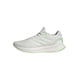 thumbnail image 1 of Zapatillas para correr adidas Run Falcon 5 para mujer, blanco/lima 11, 1 of 9