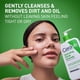 thumbnail image 2 of Limpiador Facial CeraVe Hidratante 473 ml Cerámidas Hialurónico, 2 of 3