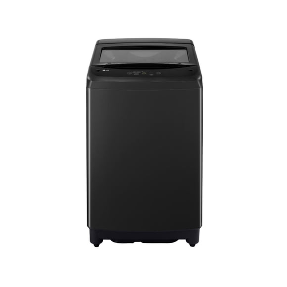 Lavadora Carga Superior 13Kg WT13OBVTB LG