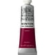 thumbnail image 1 of Oleo Winton Winsor & Newton 37ml - Varios Colores, 1 of 6