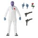 thumbnail image 2 of Figura de Acción Legends Series Spider-Man Legends Marvel´s Rose, 2 of 7
