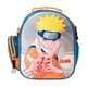 thumbnail image 1 of Lonchera Infantil Original Uzumaki, 1 of 6