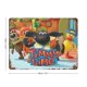 thumbnail image 2 of La Hora de Timmy Cartel Metálico, Decoración de Pared de Cartel Metálico Personalizado para Regalos de Fans, Amigos, Familia y Amantes 20*30CM, 2 of 6