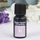 thumbnail image 3 of Aceite Esencial Better Homes & Gardens Lavanda Manzanilla 15 mL, 3 of 3