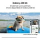 thumbnail image 2 of Smartphone A55 5G 128GB Negro, 2 of 5