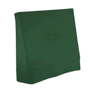 Ioensy - Funda Para Mesa De Ping Pong Plegable Para Parque, Patio Al Aire Libre, Color Verde