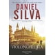 thumbnail image 3 of La Violonchelista de Editorial Harper Collins, 3 of 3
