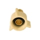 thumbnail image 5 of Adaptador giratorio hembra Expansion PEX-A de latón 1/2, 5 of 8