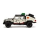 thumbnail image 4 of Coche de juguete Jada Jurassic World Dominion 1:32 Jeep Gladiator fundido a presión, 4 of 7