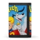 thumbnail image 1 of Cartera Richie Rich Trifold, 1 of 6