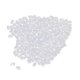 thumbnail image 1 of perlas de aparejo de pesca de mar ovaladas de pesca de mar transparente 5 x 8 mm 100 unids, 1 of 3
