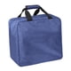 thumbnail image 1 of Bolsa de almacenamiento de equipo de snowboard para transporte , Almacenamiento de botas de esquí, 1 of 5